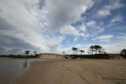 ria_la_rabia_026