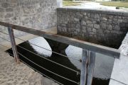 IMG_8403