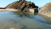 bosque_liencres_046