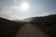 bosque_liencres_020_02