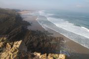 bosque_liencres_020_07