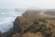 bosque_liencres_020_08