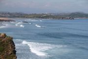 bosque_liencres_025