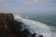 bosque_liencres_033