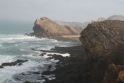bosque_liencres_034