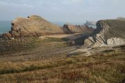 bosque_liencres_037