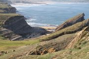bosque_liencres_054