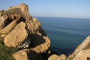 bosque_liencres_057