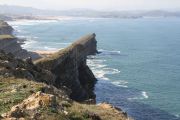 bosque_liencres_059