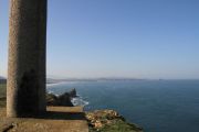 bosque_liencres_063