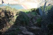 bosque_liencres_068