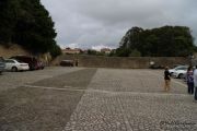 2013_visita_santillana_001