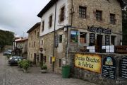 2013_visita_santillana_002