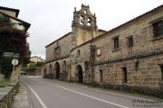 2013_visita_santillana_003