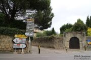 2013_visita_santillana_004