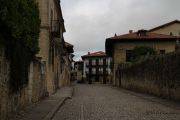 2013_visita_santillana_005