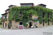 2013_visita_santillana_006