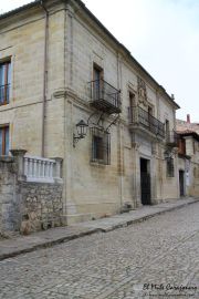 2013_visita_santillana_008