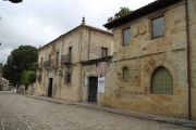 2013_visita_santillana_009