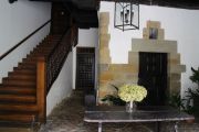2013_visita_santillana_010