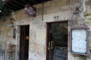 2013_visita_santillana_011