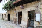 2013_visita_santillana_012