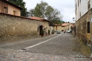 2013_visita_santillana_013