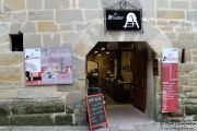 2013_visita_santillana_014