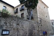 2013_visita_santillana_015