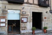 2013_visita_santillana_016