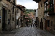 2013_visita_santillana_017