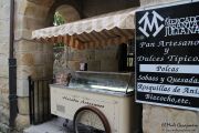 2013_visita_santillana_020