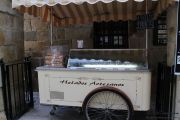 2013_visita_santillana_021