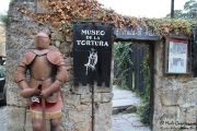 2013_visita_santillana_022