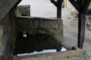 2013_visita_santillana_023
