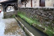 2013_visita_santillana_024