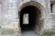 2013_visita_santillana_025