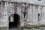 2013_visita_santillana_026