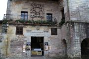 2013_visita_santillana_027