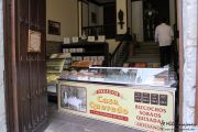 2013_visita_santillana_028