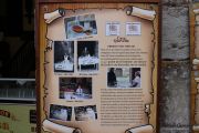 2013_visita_santillana_029