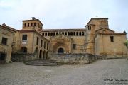 2013_visita_santillana_031