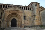 2013_visita_santillana_034
