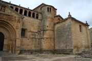2013_visita_santillana_035