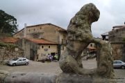 2013_visita_santillana_036