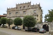 2013_visita_santillana_038