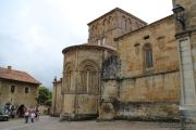 2013_visita_santillana_039