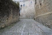 2013_visita_santillana_041