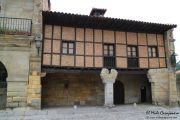 2013_visita_santillana_042