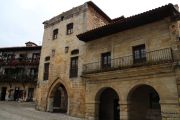 2013_visita_santillana_043